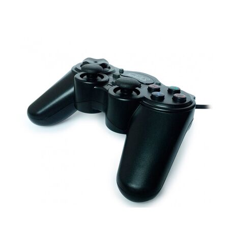 Геймпад CBR CBG-945, 2-е