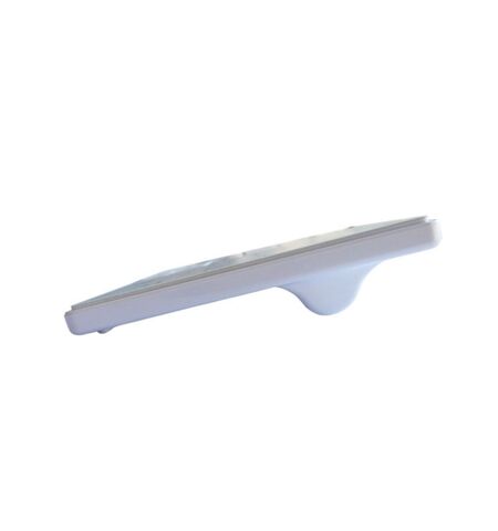 Клавиатура CBR Human Friends Combo USB White, 3-е фото товара в интерент-магазине freenet.by Клавиатура CBR Human Friends Combo USB White, 3-е