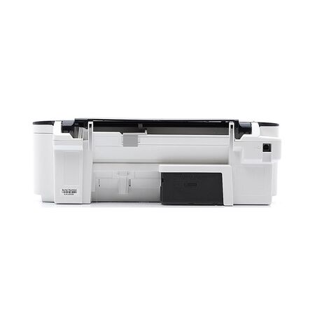 МФУ Canon PIXMA E404, 3-е фото товара в интерент-магазине freenet.by МФУ Canon PIXMA E404, 3-е