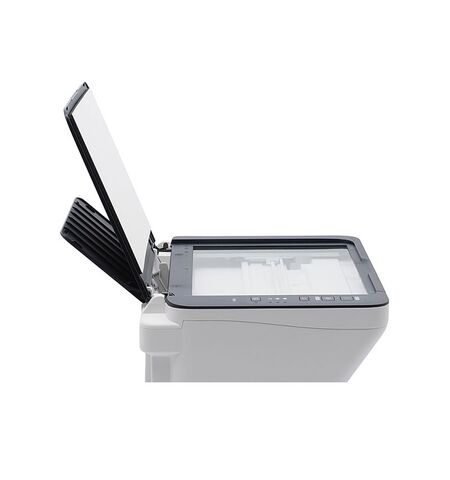 МФУ Canon PIXMA E404, 4-е фото товара в интерент-магазине freenet.by МФУ Canon PIXMA E404, 4-е