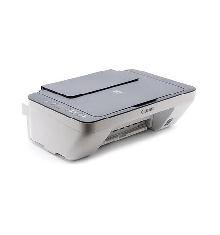 МФУ Canon PIXMA E404, 5-е фото товара в интерент-магазине freenet.by МФУ Canon PIXMA E404, 5-е