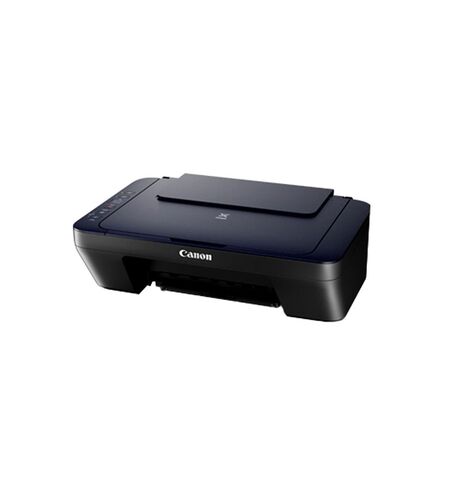 МФУ Canon PIXMA E464, 2-е