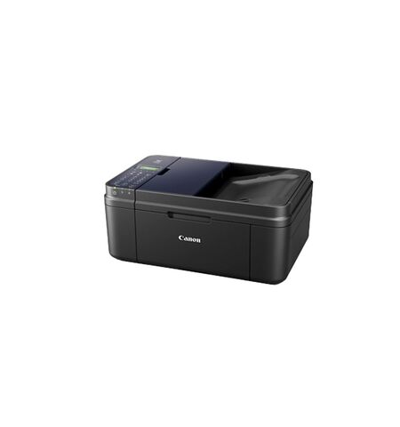 МФУ Canon PIXMA E484, 2-е