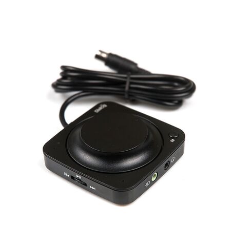 Акустическая система Dialog AP-205B, 5-е