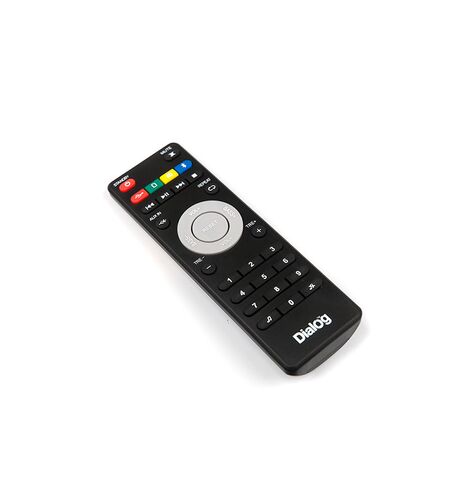 Акустическая система Dialog AP-220, 5-е
