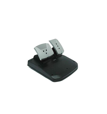 Руль Dialog GW-23FB, 2-е