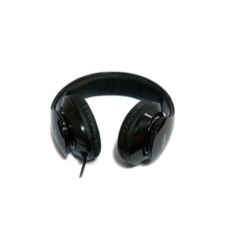 Гарнитура Dialog HS-A20M Black, 2-е