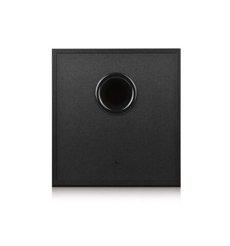 Акустическая система EDIFIER C2X, 2-е