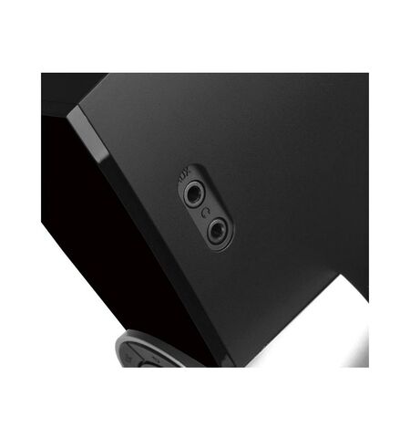 Акустическая система EDIFIER C2X, 4-е