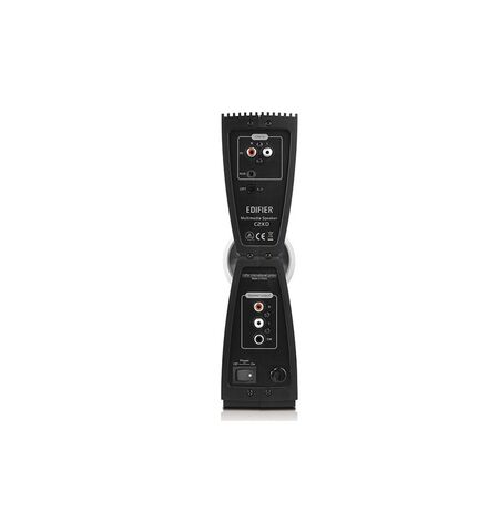 Акустическая система EDIFIER C2XD, 2-е