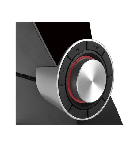 Акустическая система EDIFIER C2XD, 4-е