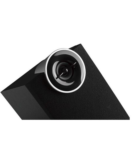 Акустическая система EDIFIER C2XD, 7-е