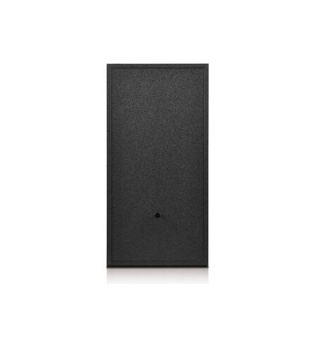 Акустическая система EDIFIER C2XD, 8-е