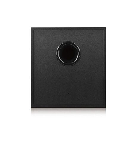 Акустическая система EDIFIER C2XD, 9-е