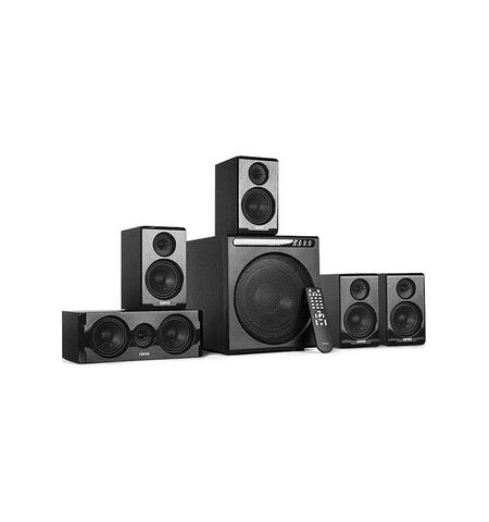 Акустическая система EDIFIER DA5100, 2-е