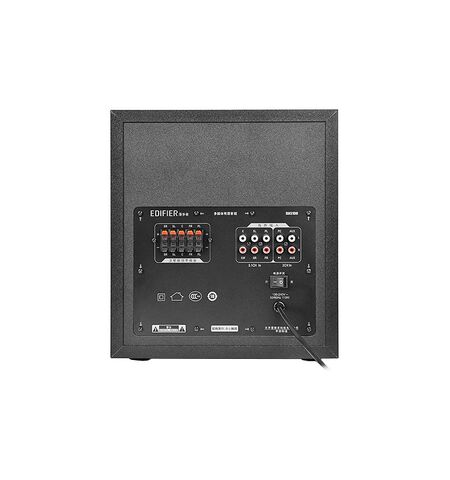 Акустическая система EDIFIER DA5100, 3-е