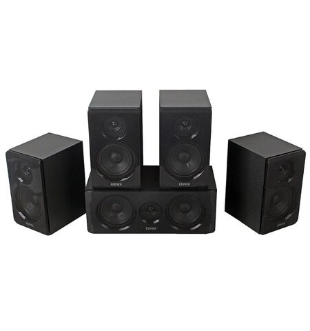 Акустическая система EDIFIER DA5100, 4-е