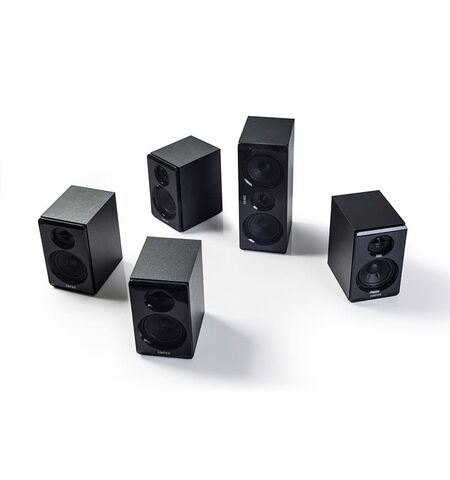 Акустическая система EDIFIER DA5100, 5-е
