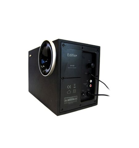 Акустическая система EDIFIER M1380, 2-е
