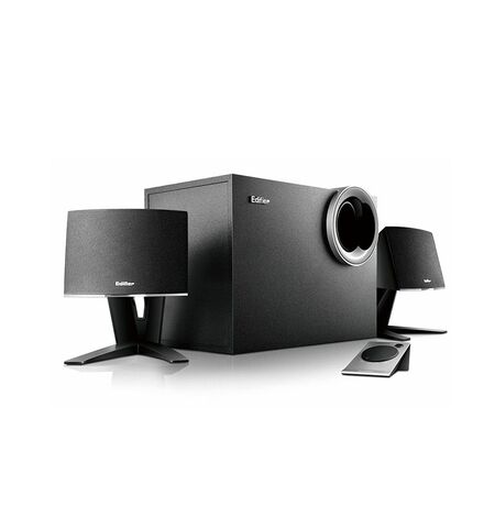 Акустическая система EDIFIER M1380, 3-е