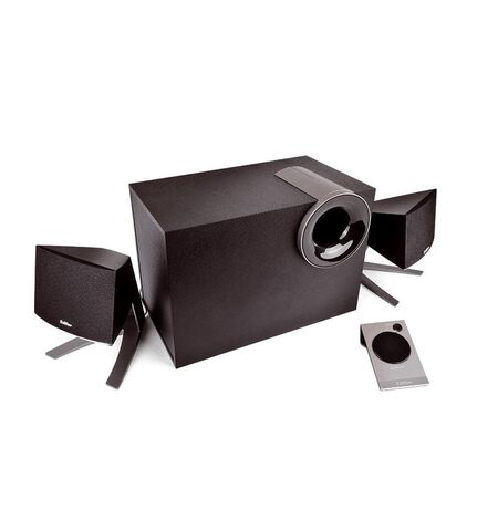 Акустическая система EDIFIER M1380, 4-е