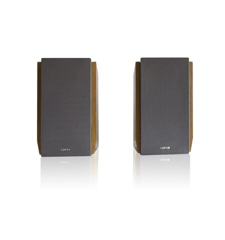 Акустическая система EDIFIER R1600TIII Wood Silver, 2-е