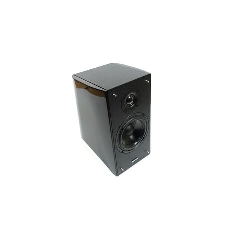 Акустическая система EDIFIER R2000DB Black, 2-е