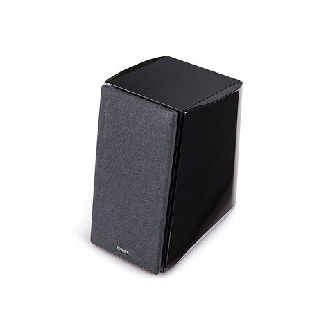 Акустическая система EDIFIER R2000DB Black, 3-е