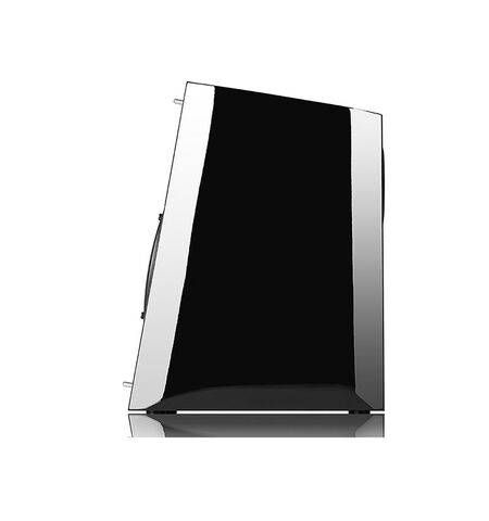 Акустическая система EDIFIER R2000DB Black, 4-е