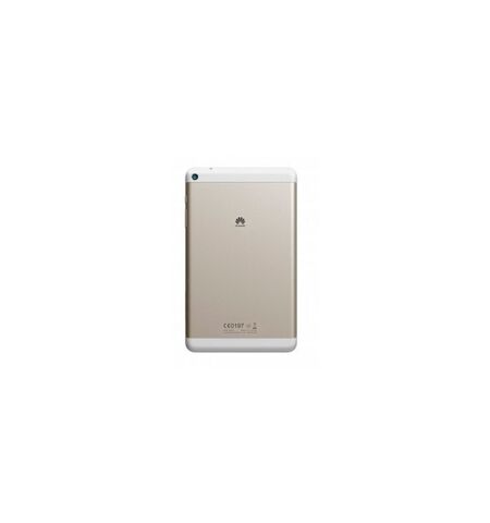 Планшет HUAWEI MediaPad T1 8.0 16GB 3G (S8-701u), 2-е