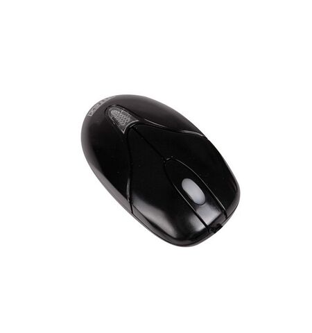 Мышь INTEX IT-OP73, 2-е