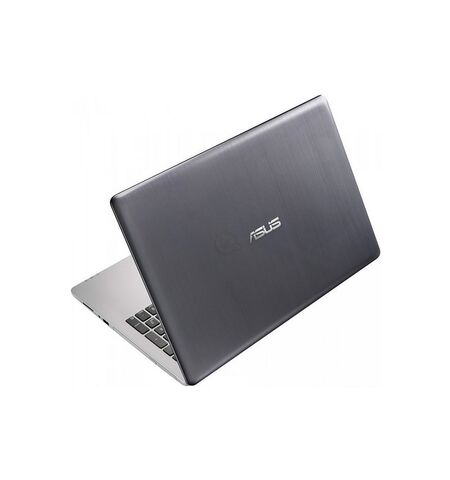 Ноутбук ASUS K551LN-XX010D, 3-е