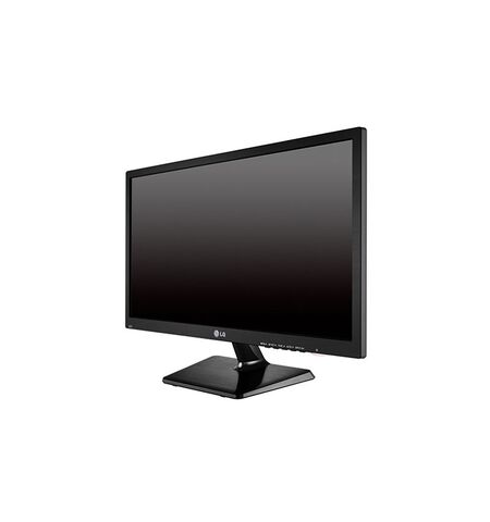 Монитор LG 20M37A, 2-е