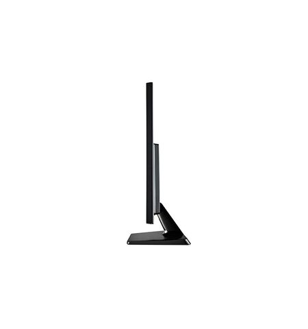 Монитор LG 20M37A, 3-е