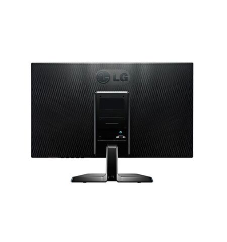 Монитор LG 20M37A, 4-е