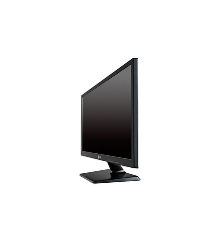 Монитор LG 22M37A, 2-е