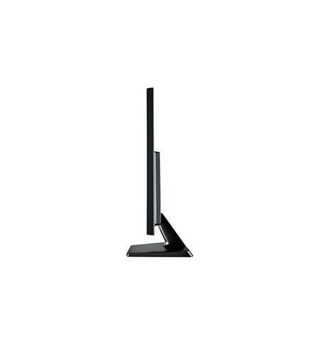 Монитор LG 22M37A, 3-е