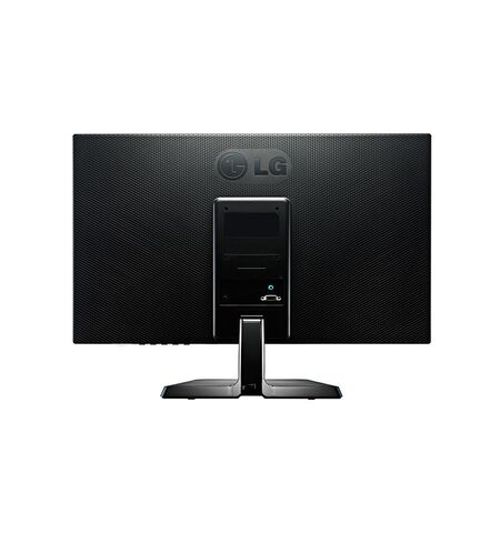 Монитор LG 22M37A, 4-е
