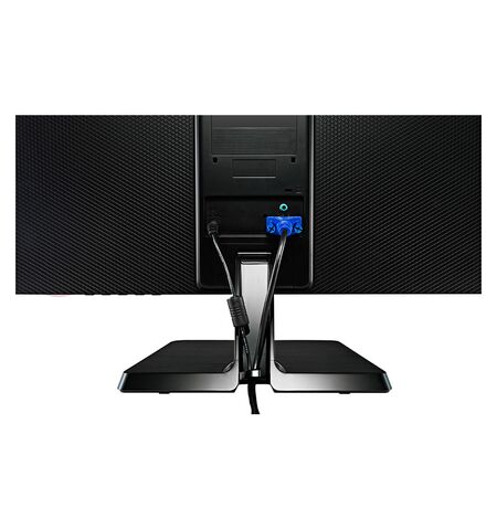 Монитор LG 22M37A, 5-е