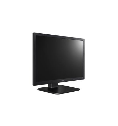 Монитор LG 22MB67PY, 3-е