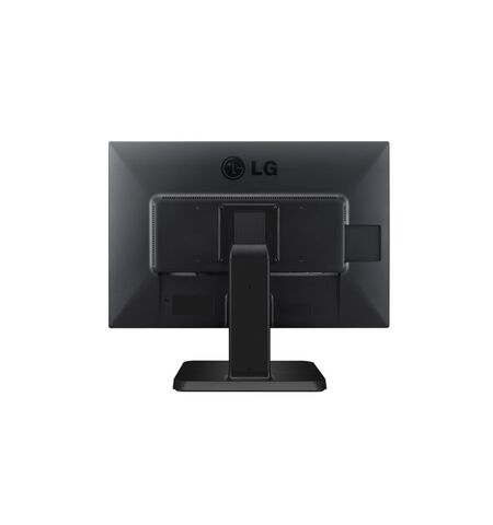 Монитор LG 22MB67PY, 5-е