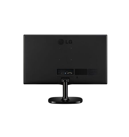 Монитор LG 22MP57HQ, 5-е