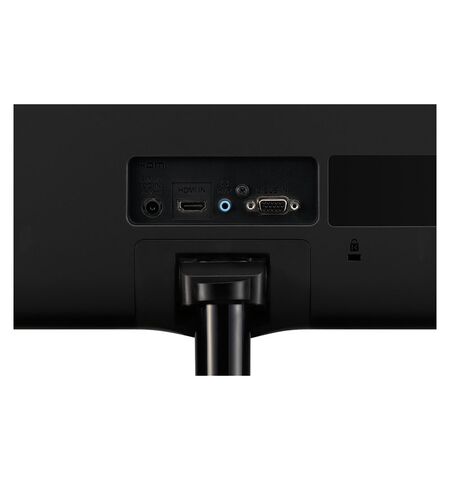 Монитор LG 22MP57HQ, 6-е