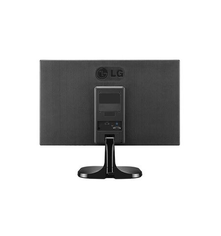Монитор LG 23M47D, 4-е