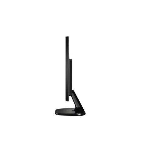 Монитор LG 23M47D, 3-е
