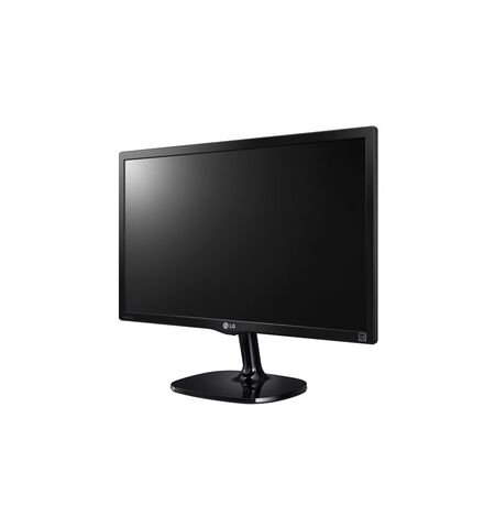 Монитор LG 23MP57D, 2-е