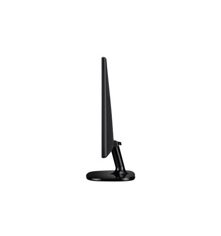 Монитор LG 23MP57D, 3-е