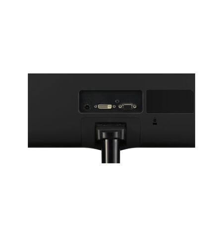 Монитор LG 23MP57D, 4-е