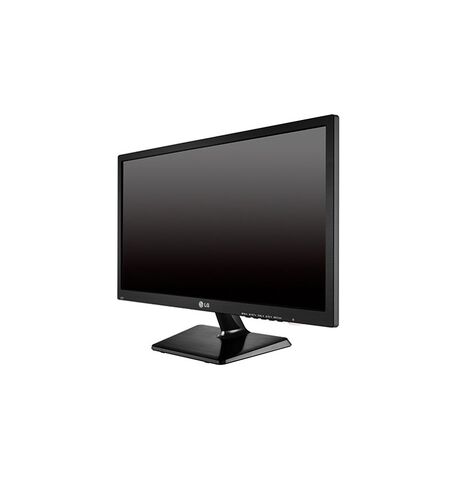 Монитор LG 24M37A, 2-е