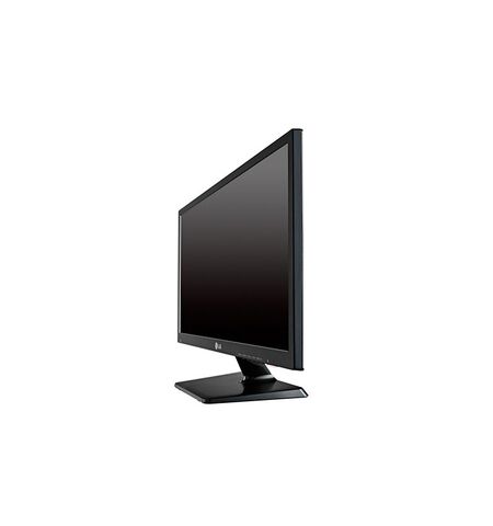 Монитор LG 24M37A, 3-е